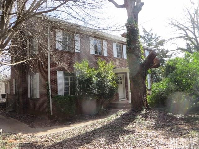 415 3rd Street Se Hickory NC 28602