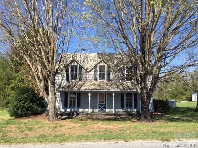 3148 Clarks Chapel Road Lenoir NC 28645