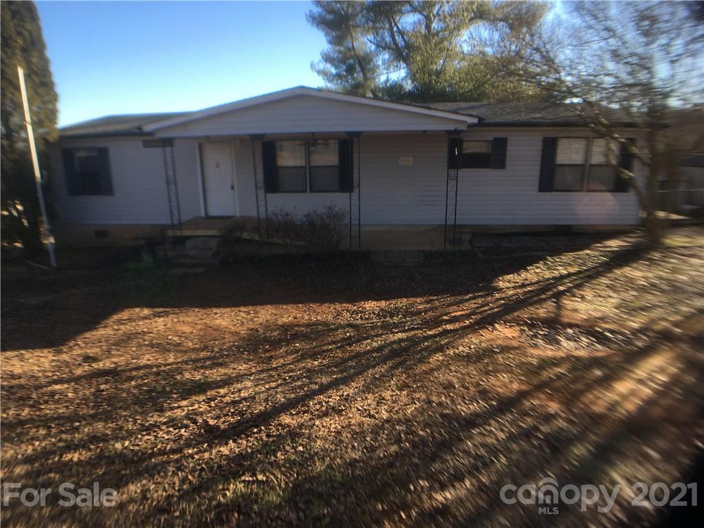 5041 Burns Road Granite Falls NC 28630