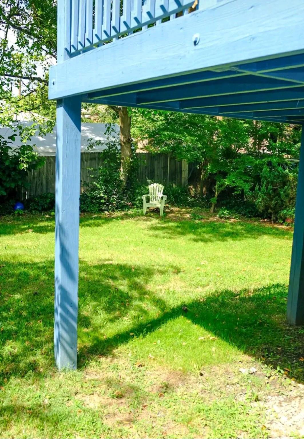334 Hillside Street Asheville NC 28801