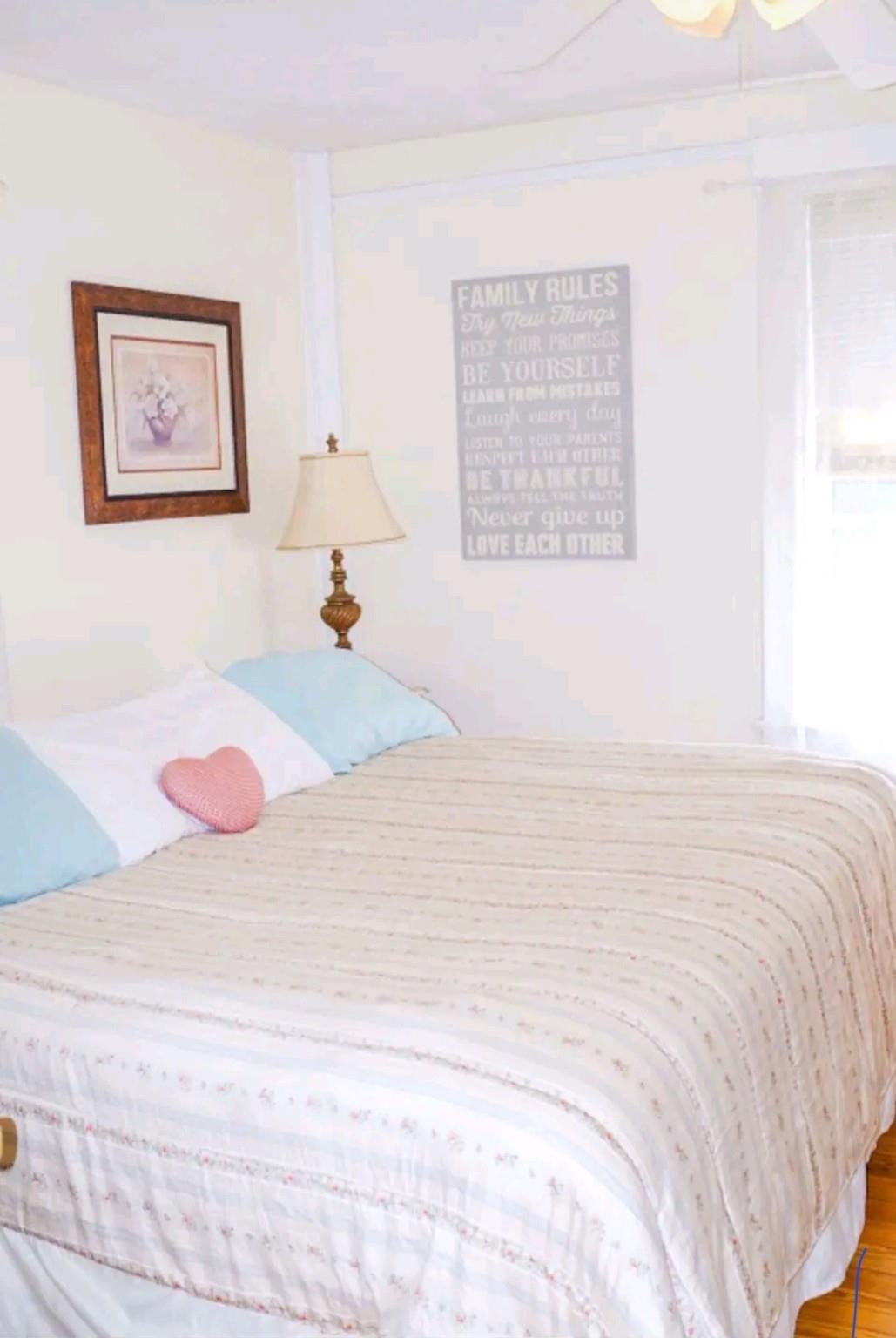 334 Hillside Street Asheville NC 28801