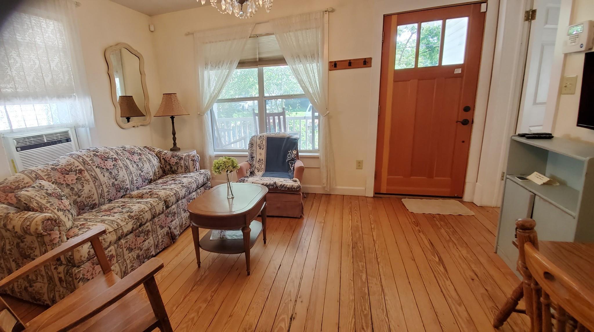 334 Hillside Street Asheville NC 28801