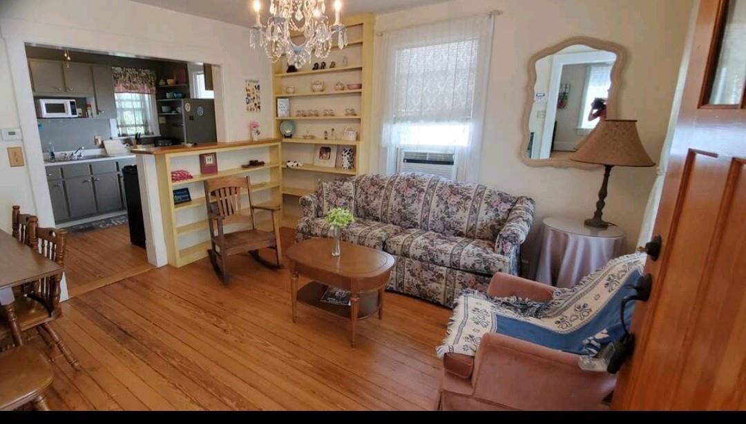 334 Hillside Street Asheville NC 28801