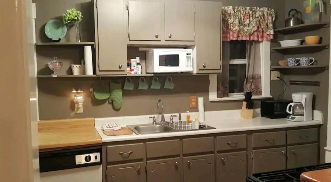 334 Hillside Street Asheville NC 28801