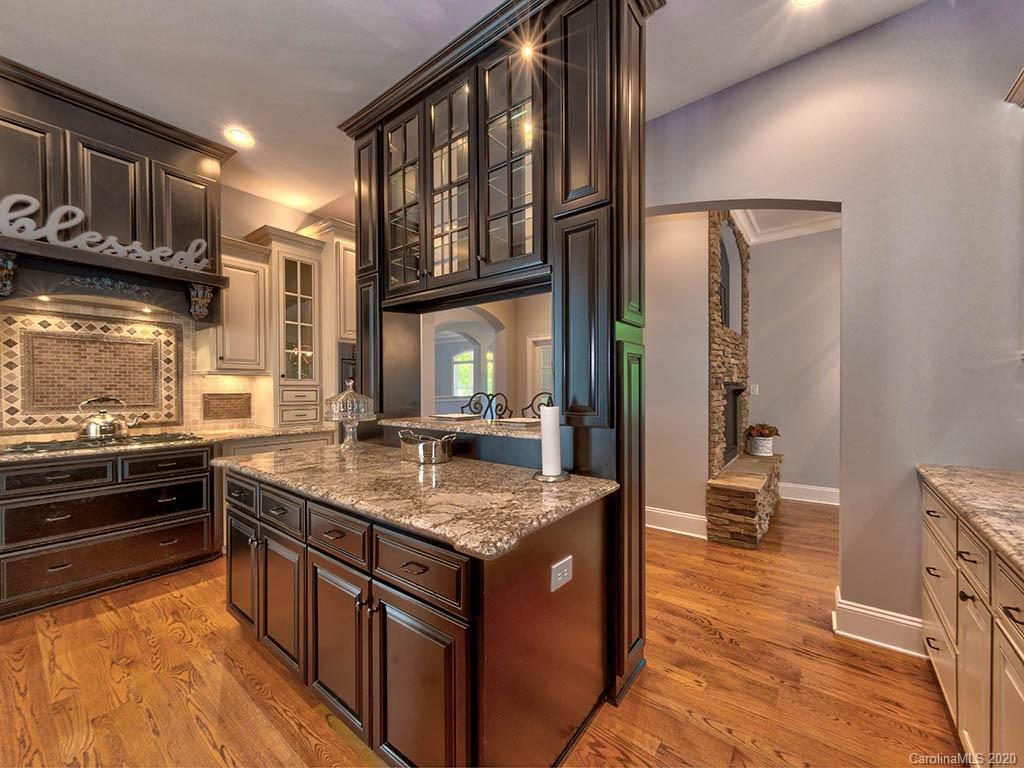 15710 Pine Street Huntersville NC 28078