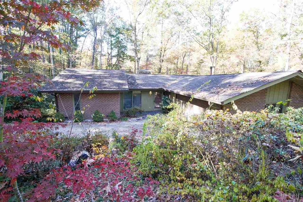 1095 14th Avenue Drive NW Hickory NC 28601