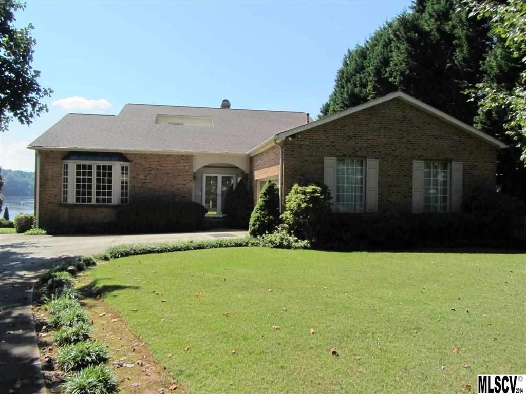 240 Charlotte Ann Lane Hickory NC 28601