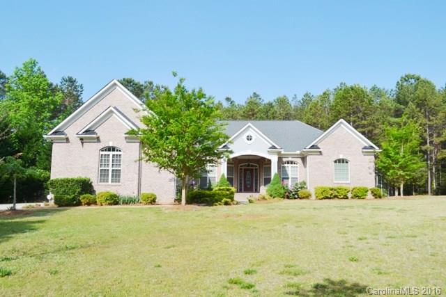 7423 Broomes Old Mill Road Waxhaw NC 28173