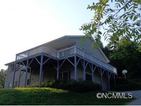 240 Hyder Mountain Road Clyde NC 28721