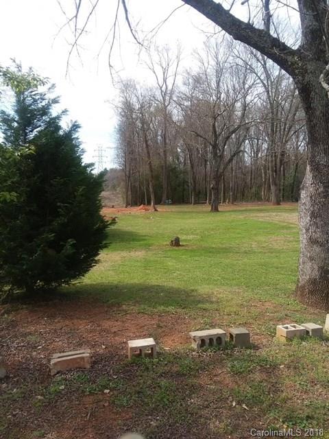 9626 Albemarle Road Charlotte NC 28227