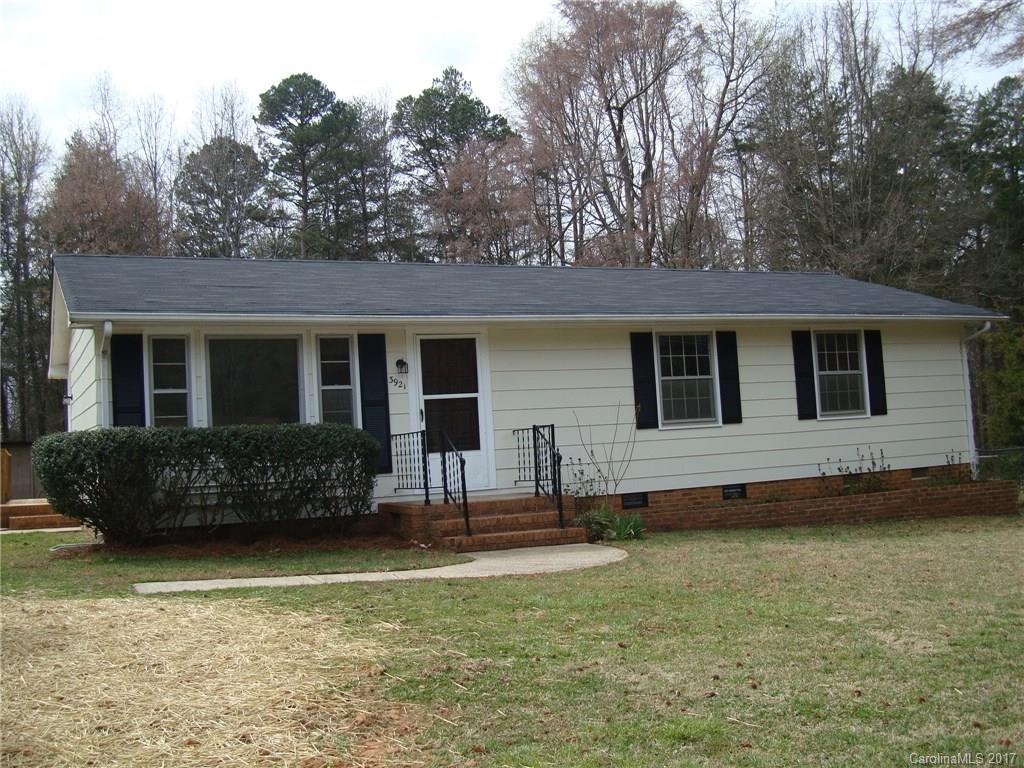3921 David Cox Road Charlotte NC 28269