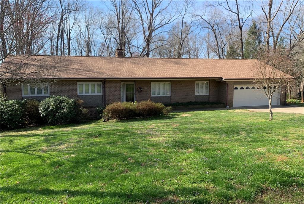 926 23rd Avenue Ne Hickory NC 28601