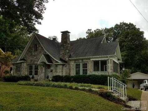 205 Lenoir Road Morganton NC 28655