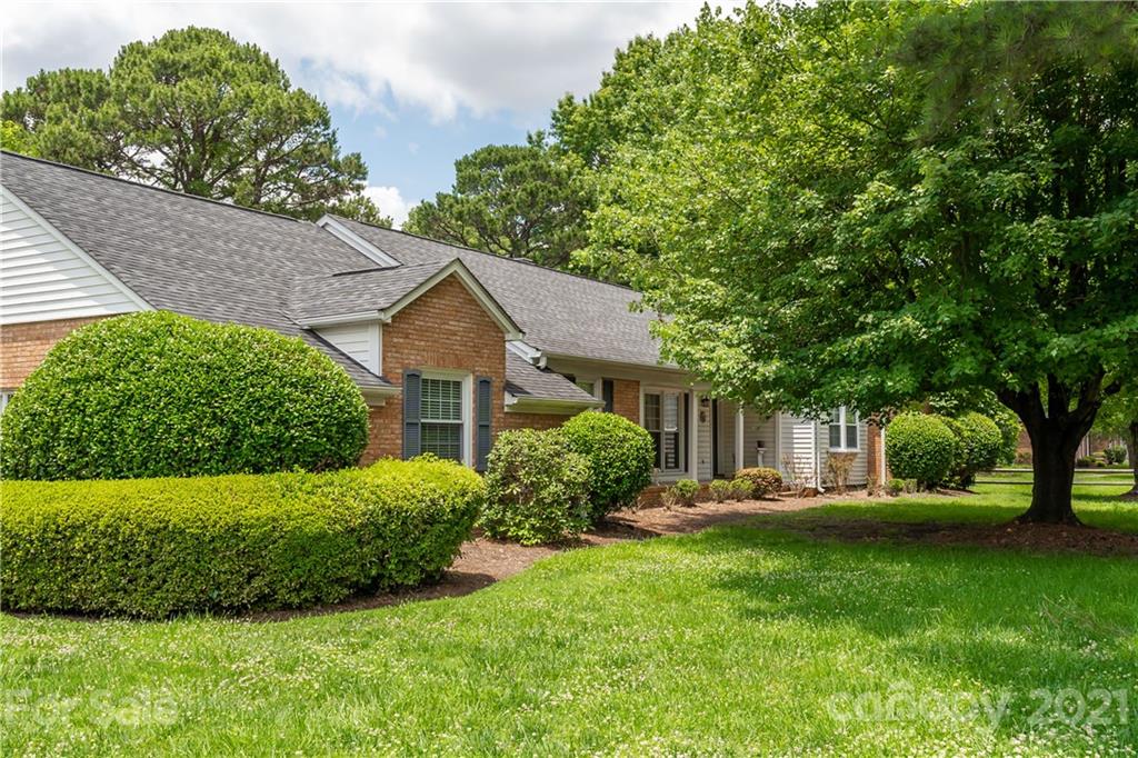 4328 Carmel Road Charlotte NC 28226