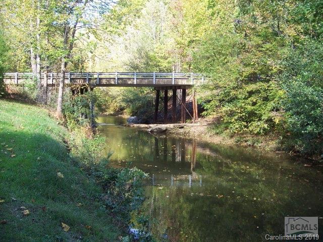 7065 Watershed Road Morganton NC 28655