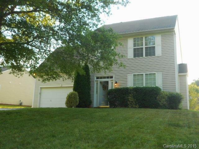 10021 Brawley Lane Charlotte NC 28215