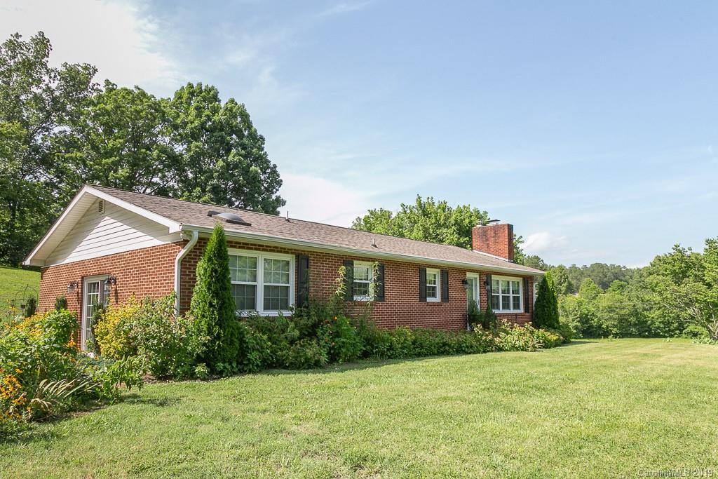 2639 Fairview Road Marion NC 28752