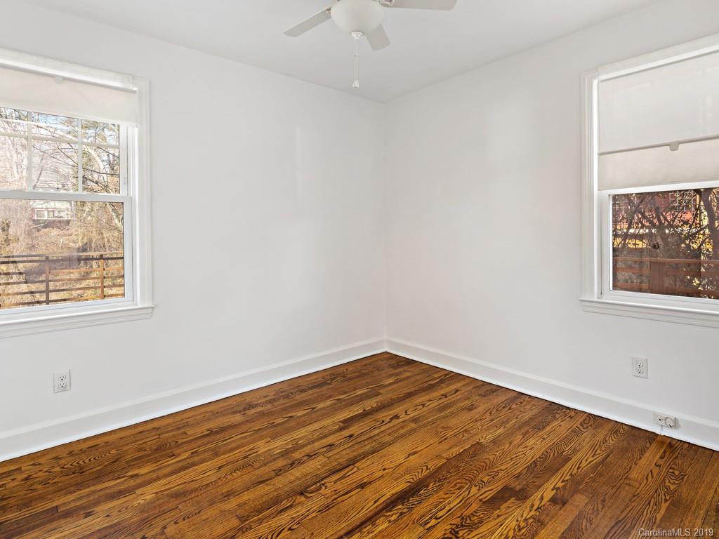 28 Adams Street Asheville NC 28801