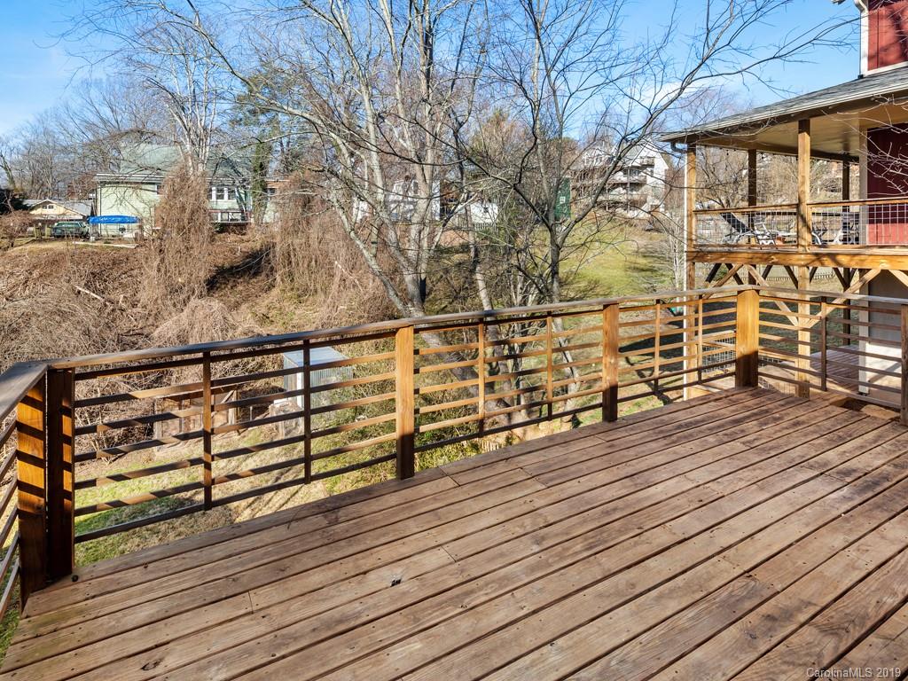 28 Adams Street Asheville NC 28801