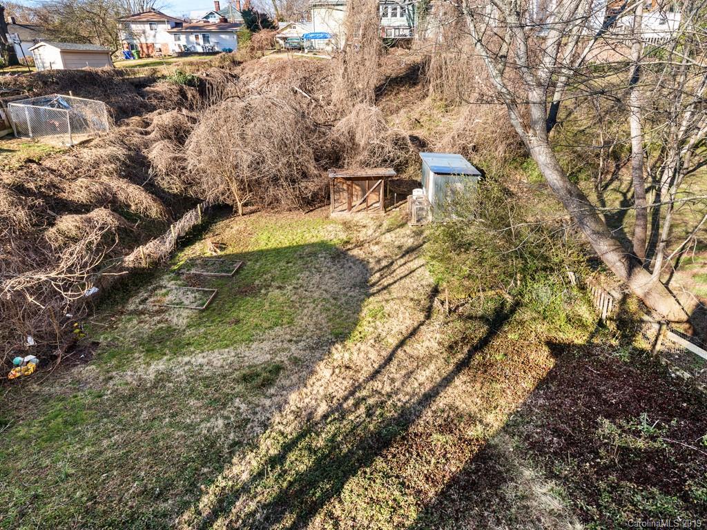 28 Adams Street Asheville NC 28801