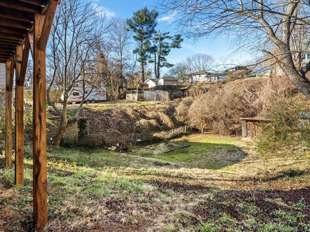 28 Adams Street Asheville NC 28801