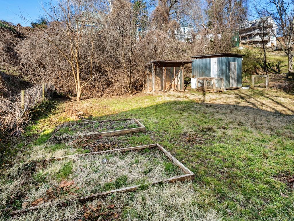 28 Adams Street Asheville NC 28801