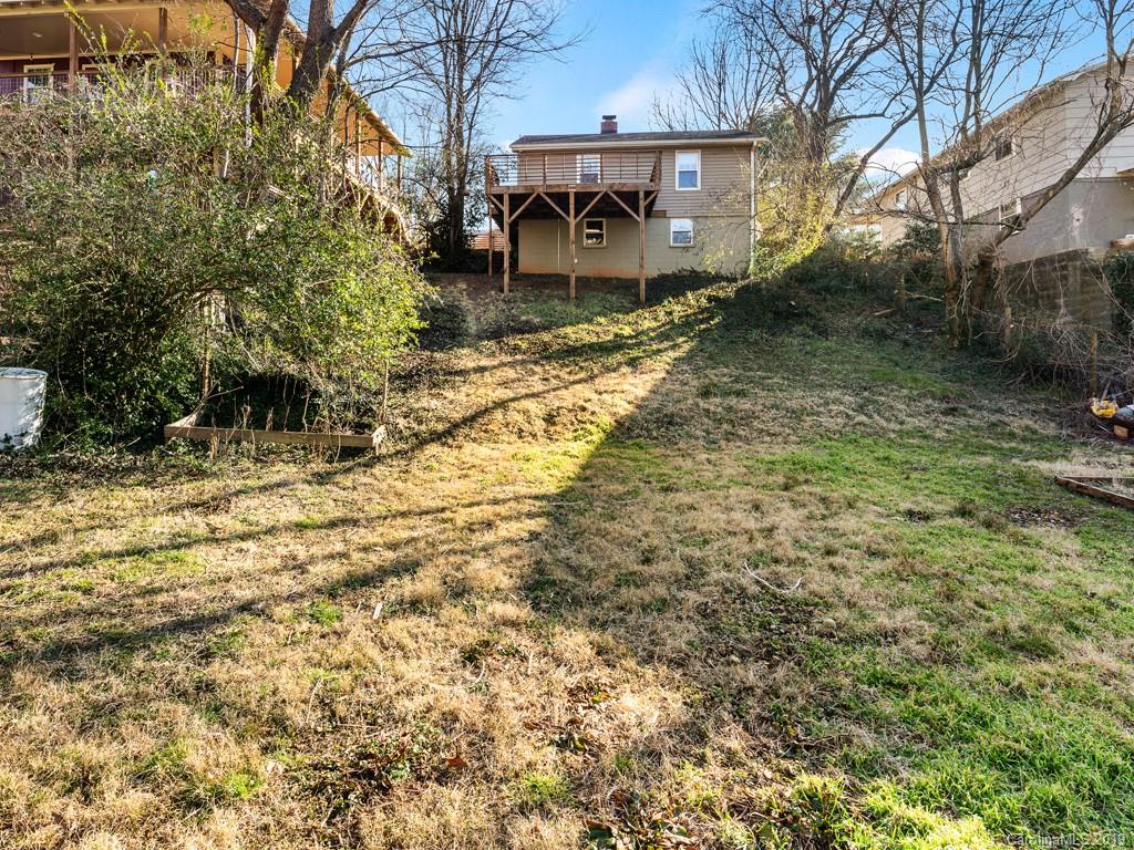 28 Adams Street Asheville NC 28801