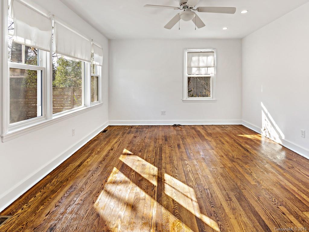 28 Adams Street Asheville NC 28801