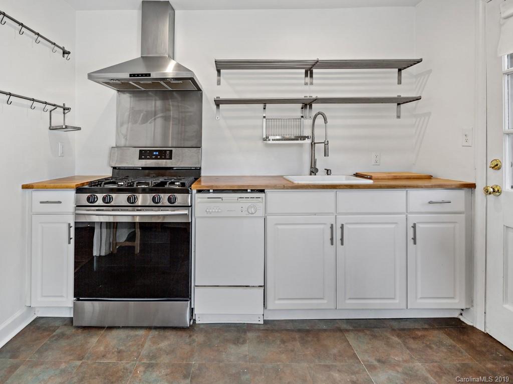 28 Adams Street Asheville NC 28801