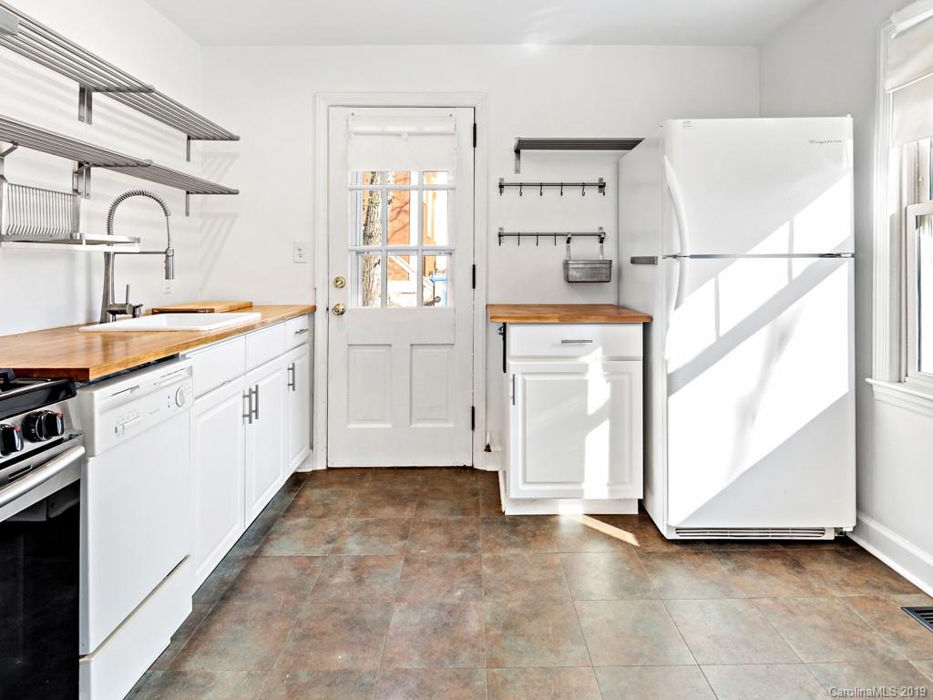 28 Adams Street Asheville NC 28801
