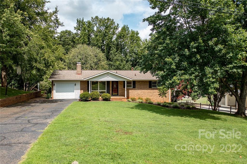 107 Vina Place Mount Holly NC 28120
