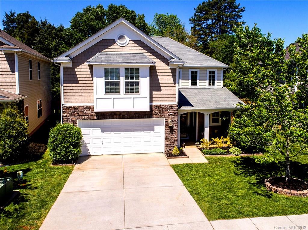 13515 Pontchatrain Avenue Charlotte NC 28273