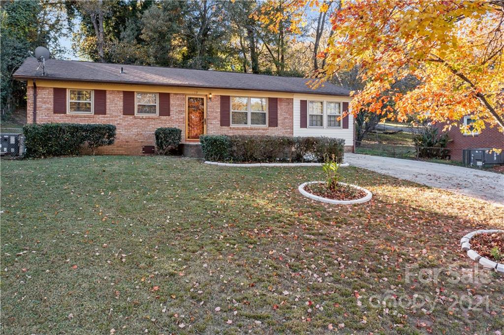 937 Green Circle Drive Gastonia NC 28054