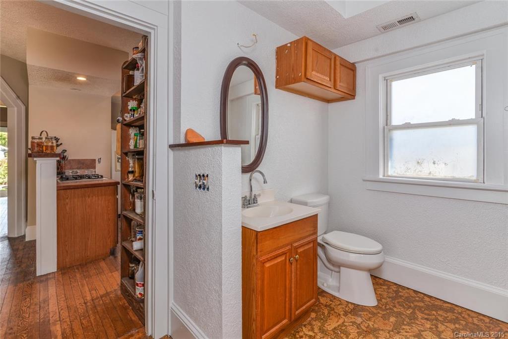 167 Westwood Place Asheville NC 28806