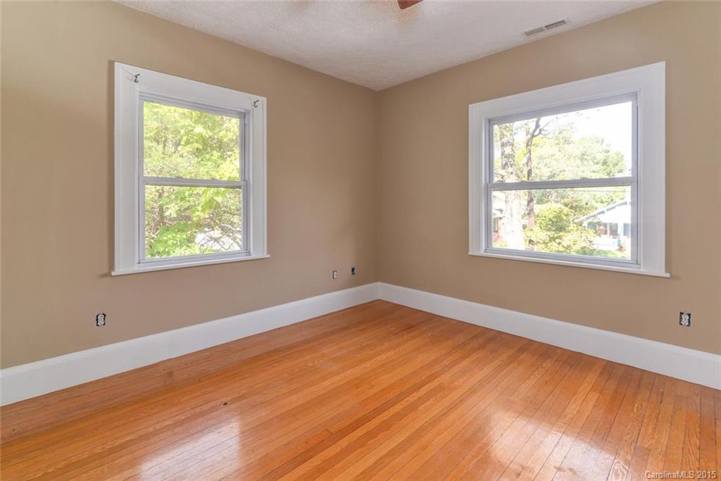 167 Westwood Place Asheville NC 28806