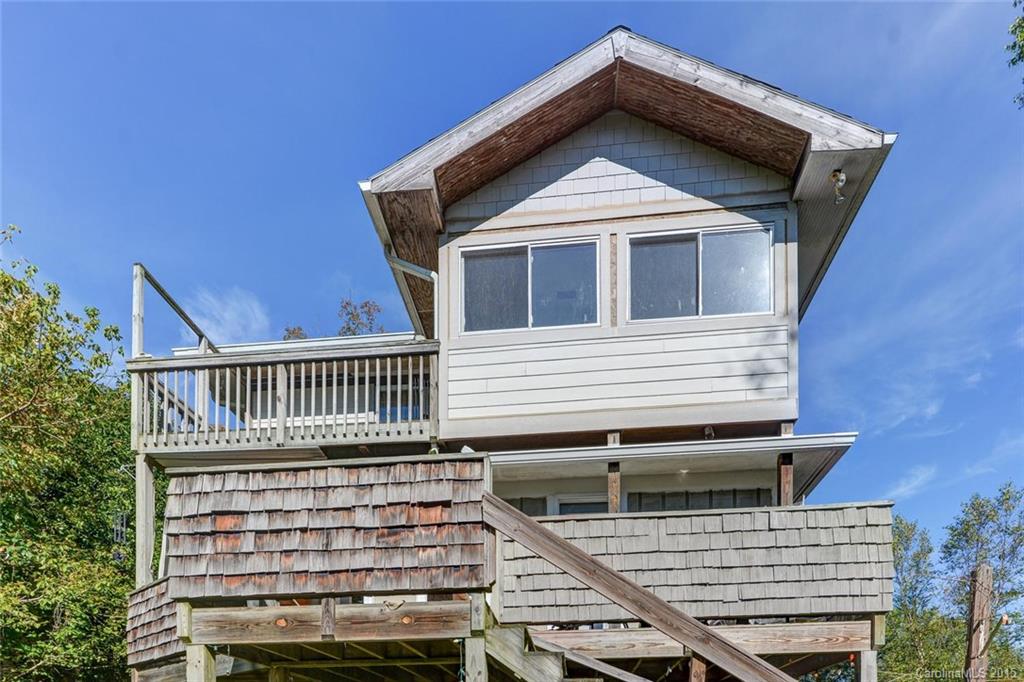 167 Westwood Place Asheville NC 28806