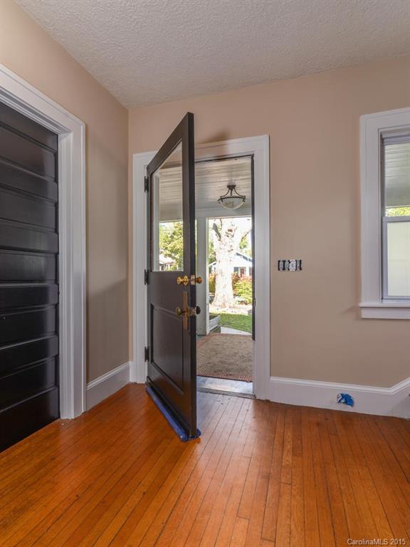 167 Westwood Place Asheville NC 28806