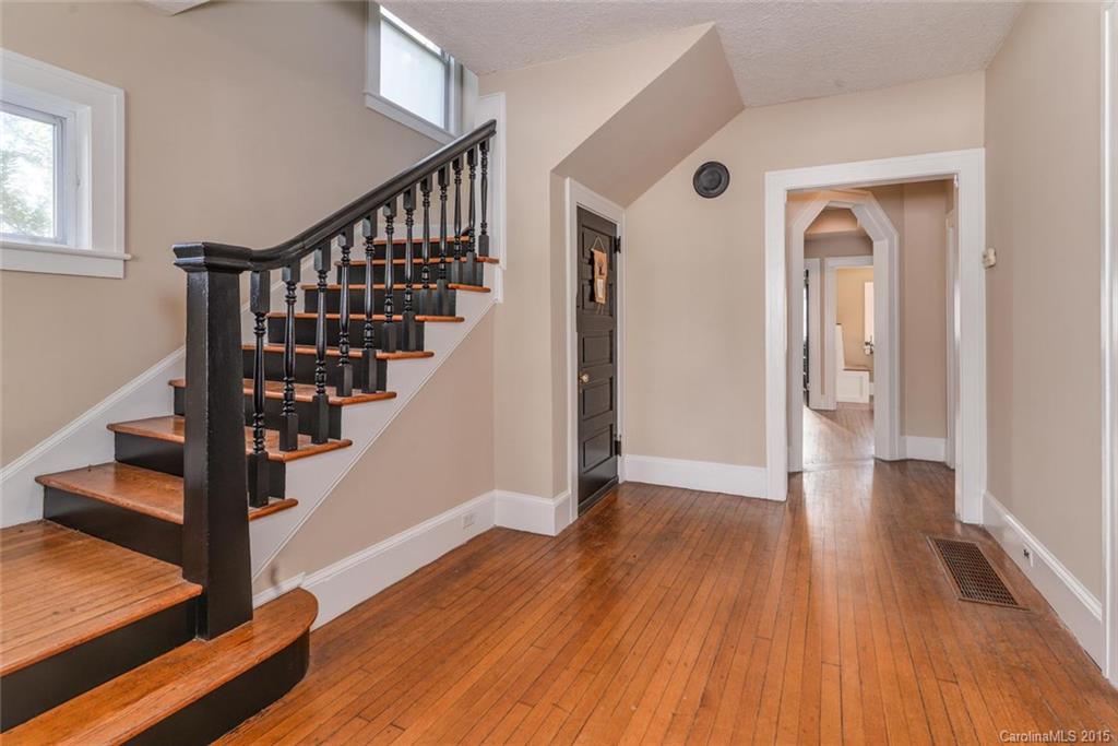 167 Westwood Place Asheville NC 28806