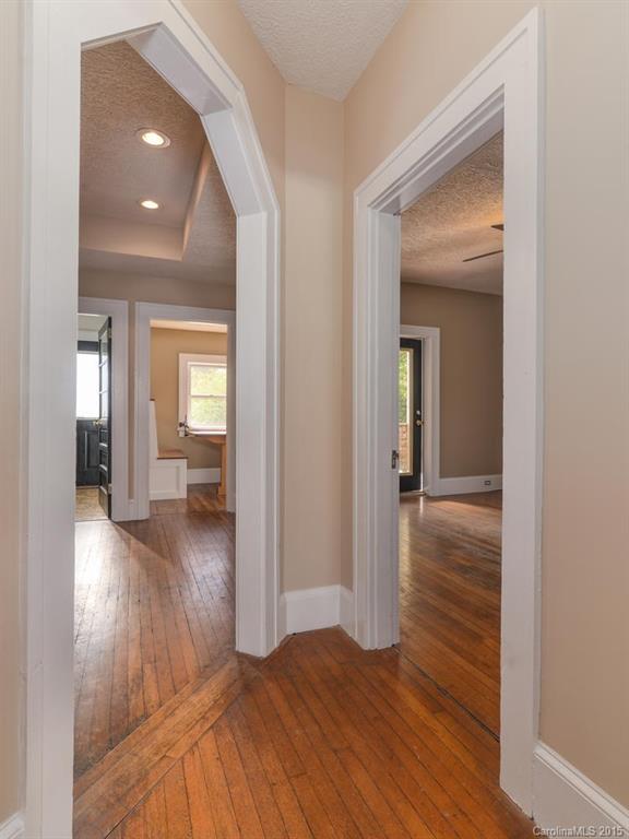 167 Westwood Place Asheville NC 28806