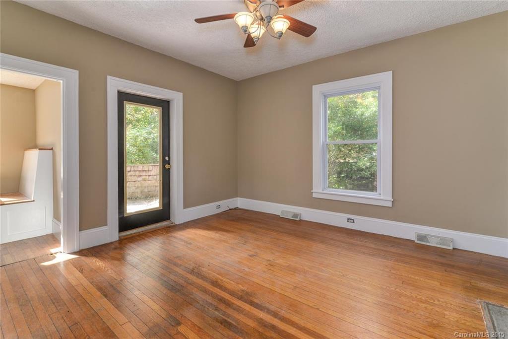 167 Westwood Place Asheville NC 28806