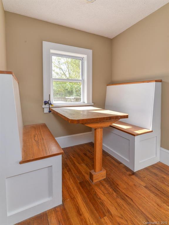 167 Westwood Place Asheville NC 28806