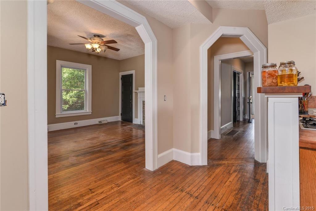 167 Westwood Place Asheville NC 28806