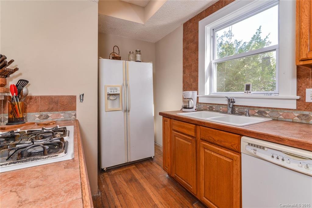 167 Westwood Place Asheville NC 28806
