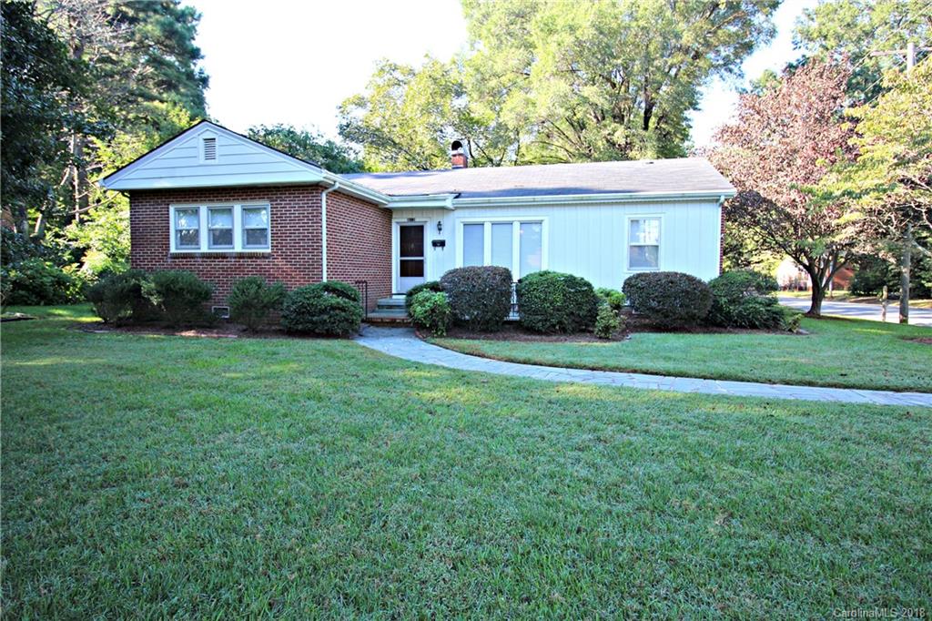 613 Wilmar Street Nw Concord NC 28025