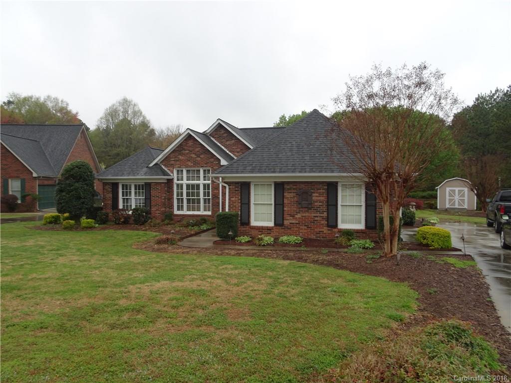 220 Wordsworth Way Mooresville NC 28115