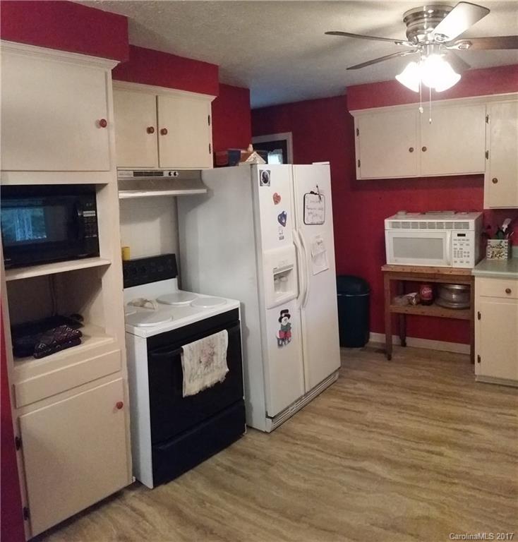 202 Winter Street Swannanoa NC 28778