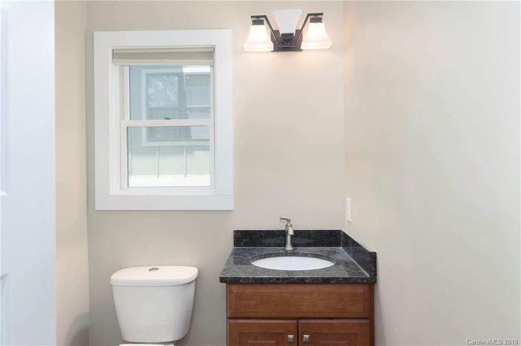 38 Unadilla Alley Asheville NC 28803
