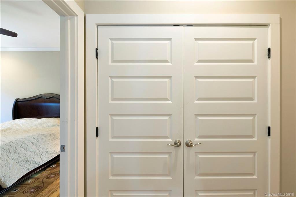 38 Unadilla Alley Asheville NC 28803