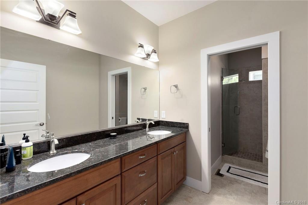 38 Unadilla Alley Asheville NC 28803