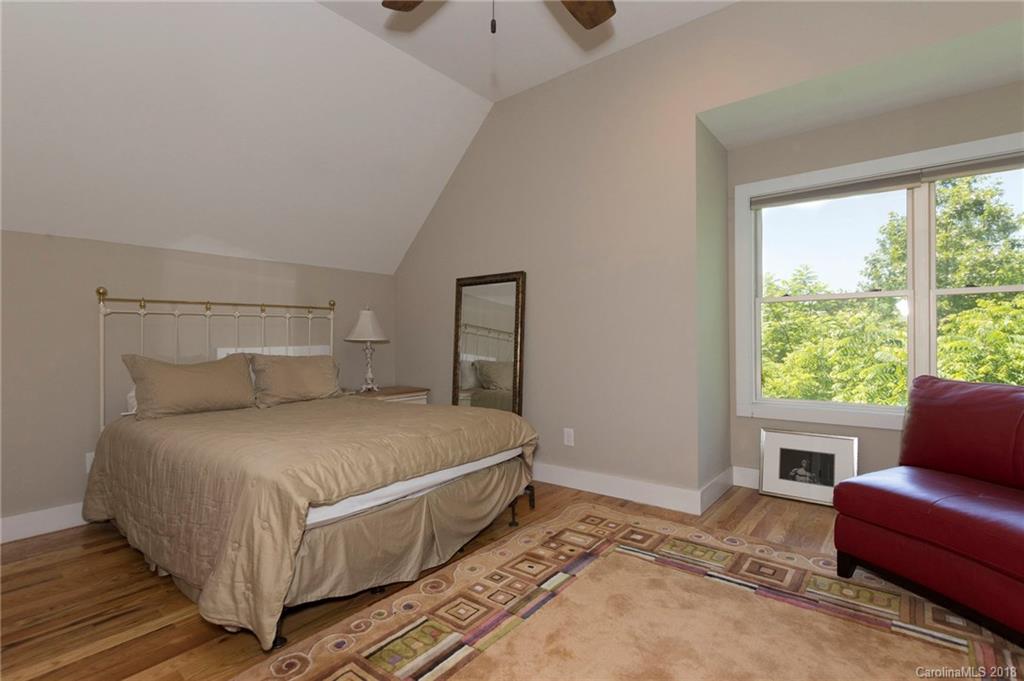 38 Unadilla Alley Asheville NC 28803